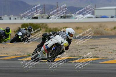 media/Jan-14-2023-SoCal Trackdays (Sat) [[497694156f]]/Turn 4 Set 2 (1030am)/